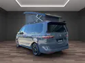 VW California eHybrid Beach Tour Liberty 4Motion