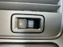 VW California eHybrid Beach Tour Liberty 4Motion