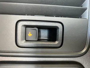 VW California eHybrid Beach Tour Liberty 4Motion