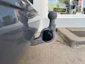 VW California eHybrid Beach Tour Liberty 4Motion