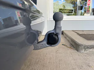 VW California eHybrid Beach Tour Liberty 4Motion