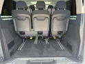 MERCEDES-BENZ V 250 d lang 4Matic Trend 9G-Tronic