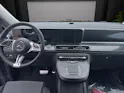 MERCEDES-BENZ V 250 d lang 4Matic Trend 9G-Tronic