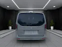 MERCEDES-BENZ V 250 d lang 4Matic Trend 9G-Tronic