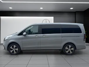 MERCEDES-BENZ V 250 d lang 4Matic Trend 9G-Tronic