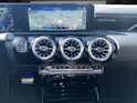 MERCEDES-BENZ CLA 35 AMG 4Matic