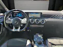 MERCEDES-BENZ CLA 35 AMG 4Matic