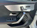 MERCEDES-BENZ CLA 35 AMG 4Matic
