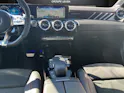MERCEDES-BENZ CLA 35 AMG 4Matic