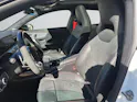 MERCEDES-BENZ CLA 35 AMG 4Matic
