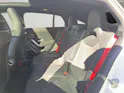 MERCEDES-BENZ CLA 35 AMG 4Matic