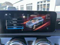 MERCEDES-BENZ CLA 35 AMG 4Matic