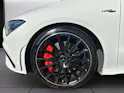 MERCEDES-BENZ CLA 35 AMG 4Matic