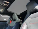 MERCEDES-BENZ CLA 35 AMG 4Matic