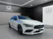 MERCEDES-BENZ CLA 35 AMG 4Matic