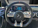 MERCEDES-BENZ CLA 35 AMG 4Matic
