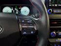 HYUNDAI Kona 1.6 T-GDi N-Line 4WD