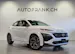 HYUNDAI Kona 1.6 T-GDi N-Line 4WD