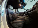 HYUNDAI Kona 1.6 T-GDi N-Line 4WD
