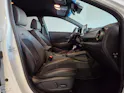 HYUNDAI Kona 1.6 T-GDi N-Line 4WD