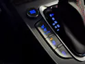 HYUNDAI Kona 1.6 T-GDi N-Line 4WD