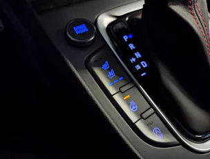 HYUNDAI Kona 1.6 T-GDi N-Line 4WD