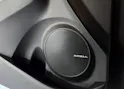 HYUNDAI Kona 1.6 T-GDi N-Line 4WD