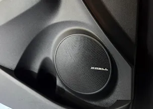 HYUNDAI Kona 1.6 T-GDi N-Line 4WD