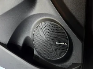 HYUNDAI Kona 1.6 T-GDi N-Line 4WD