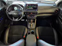 HYUNDAI Kona 1.6 T-GDi N-Line 4WD