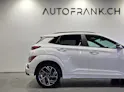 HYUNDAI Kona 1.6 T-GDi N-Line 4WD