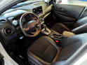 HYUNDAI Kona 1.6 T-GDi N-Line 4WD