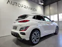 HYUNDAI Kona 1.6 T-GDi N-Line 4WD