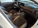 HYUNDAI Kona 1.6 T-GDi N-Line 4WD