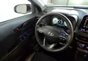 HYUNDAI Kona 1.6 T-GDi N-Line 4WD