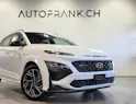 HYUNDAI Kona 1.6 T-GDi N-Line 4WD