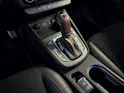 HYUNDAI Kona 1.6 T-GDi N-Line 4WD