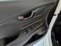 HYUNDAI Kona 1.6 T-GDi N-Line 4WD