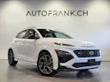 HYUNDAI Kona 1.6 T-GDi N-Line 4WD