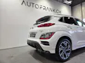 HYUNDAI Kona 1.6 T-GDi N-Line 4WD