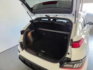 HYUNDAI Kona 1.6 T-GDi N-Line 4WD