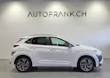HYUNDAI Kona 1.6 T-GDi N-Line 4WD