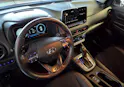 HYUNDAI Kona 1.6 T-GDi N-Line 4WD