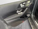 MERCEDES-BENZ GLE 400 e EQ Hybrid 4Matic 9G-Tronic EQ Star