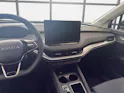 SKODA Elroq 85 Selection