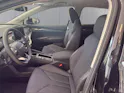 SKODA Elroq 85 Selection