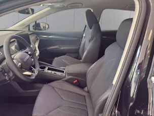 SKODA Elroq 85 Selection