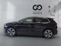 SKODA Elroq 85 Selection
