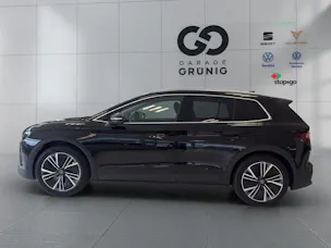 SKODA Elroq 85 Selection