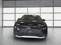 SKODA Elroq 85 Selection